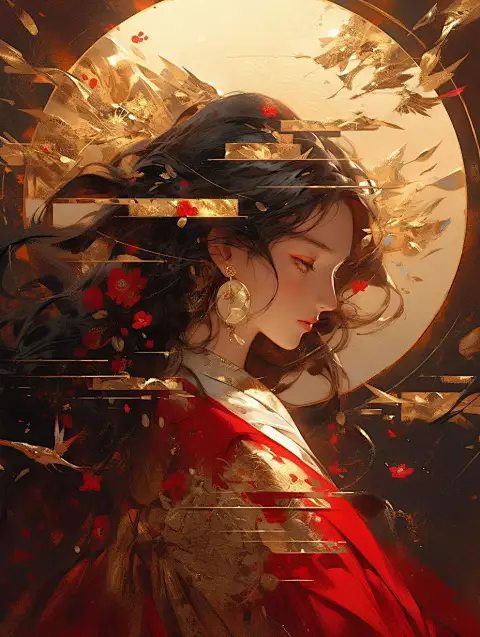 抓娃娃